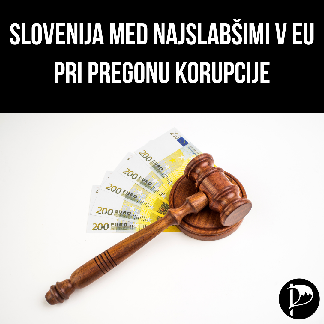 piratskastranka.si