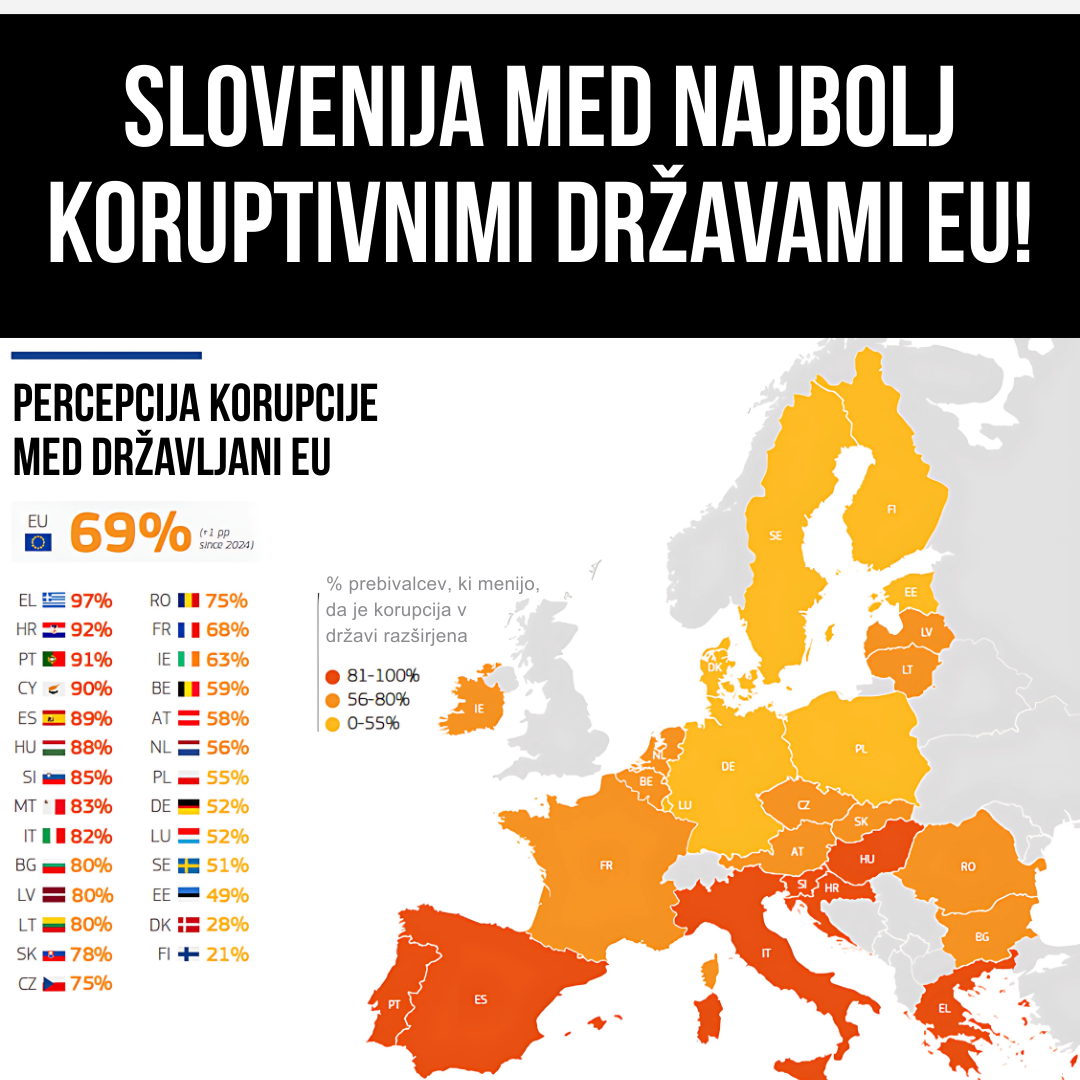 piratskastranka.si