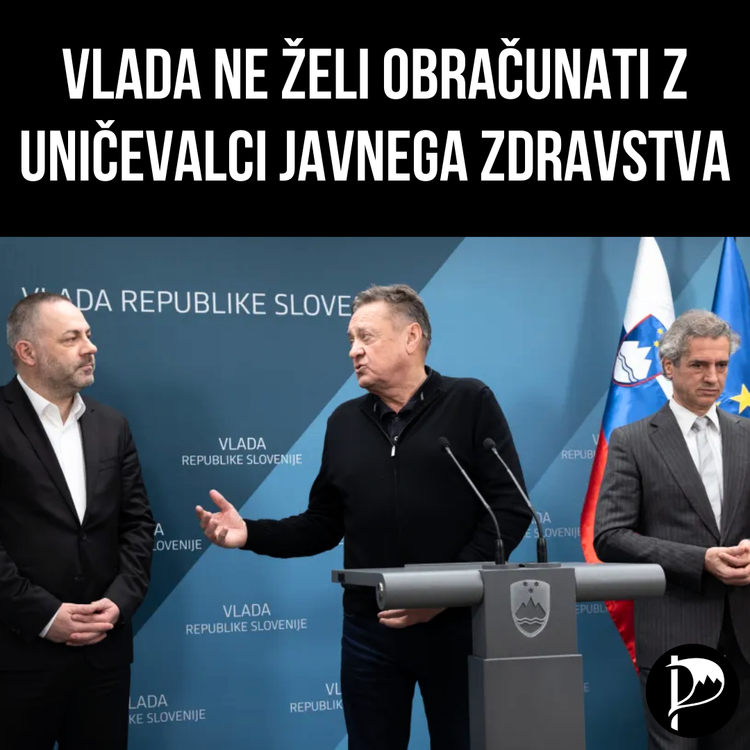 Odločitev Ustavnega sodišča razkriva politično strahopetnost vladnih strank