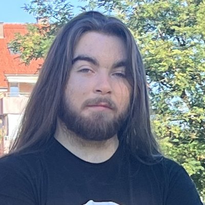 Matija Lebar