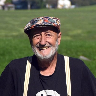 Vinko Keržan