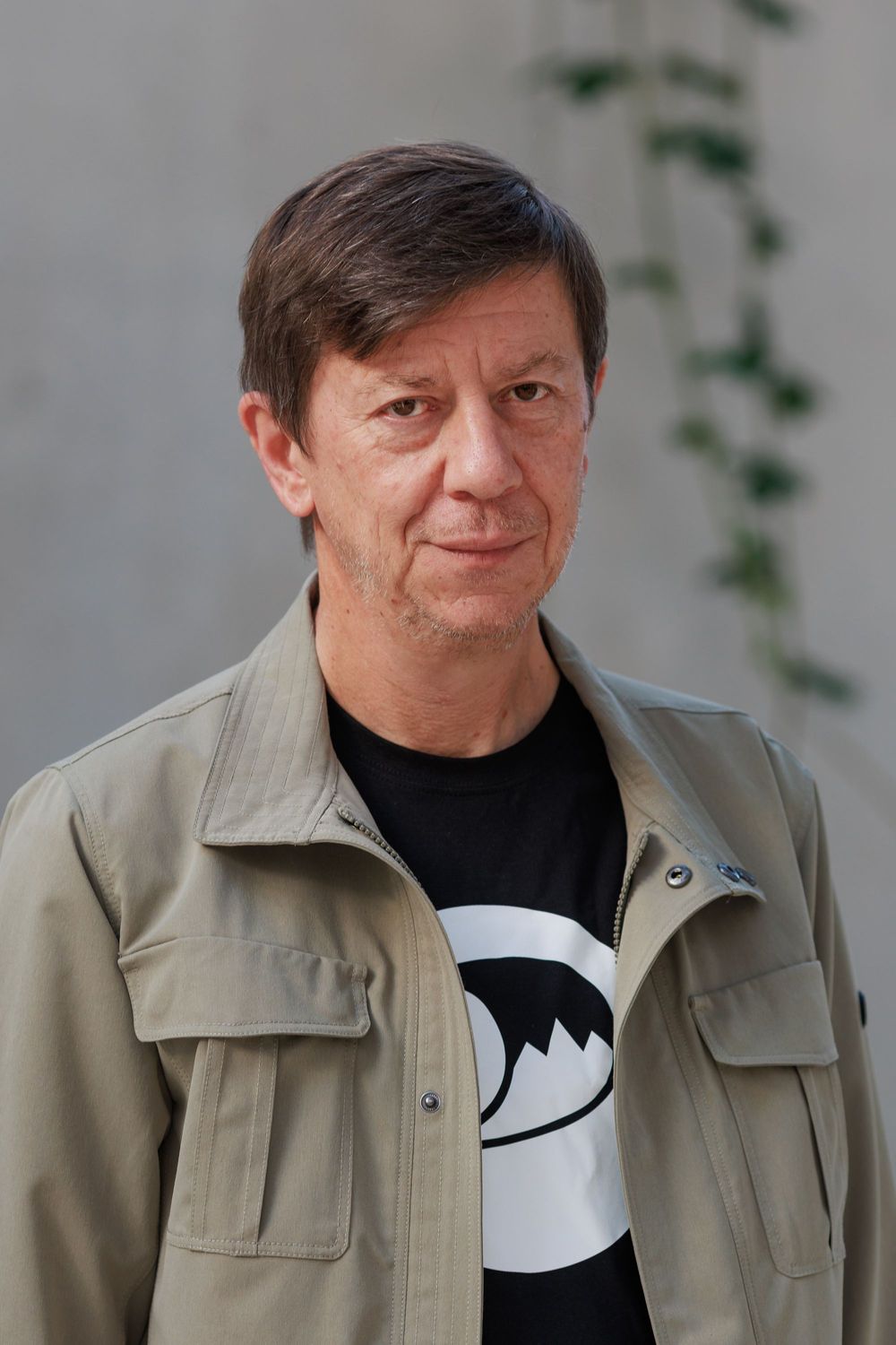 Igor Brlek