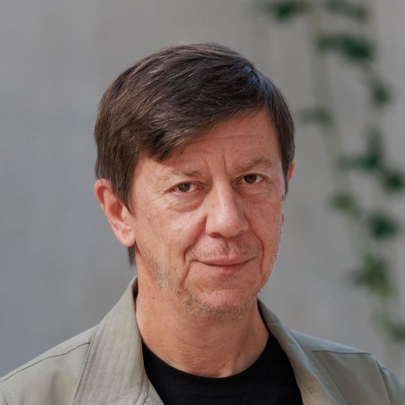 Igor Brlek