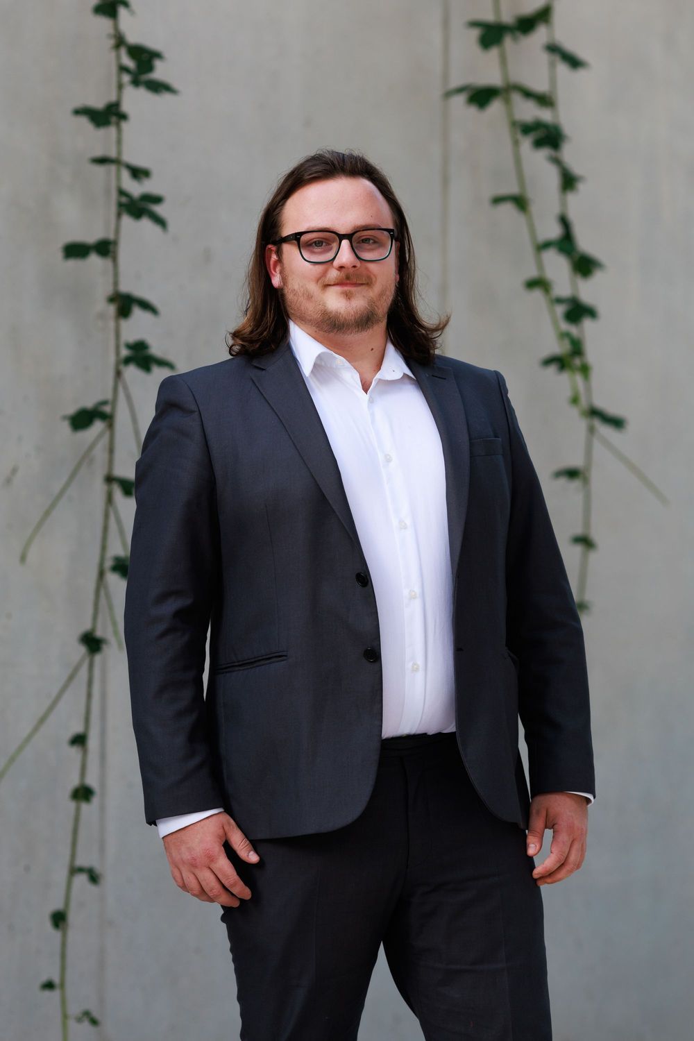 Matjaž Vuherer