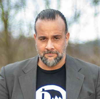 Ratko Stojiljković